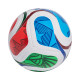 Adidas Μπάλα ποδοσφαίρου FIFA World Cup 26™ Trionda